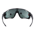 Oakley Jawbreaker OO9290- 7131 - Pistilleria