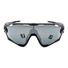 Oakley Jawbreaker OO9290- 7131 - Pistilleria