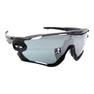 Oakley Jawbreaker OO9290- 7131 - Pistilleria