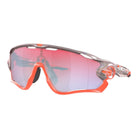 Oakley Jawbreaker OO9290 - 7331 Prizm Snow - Pistilleria