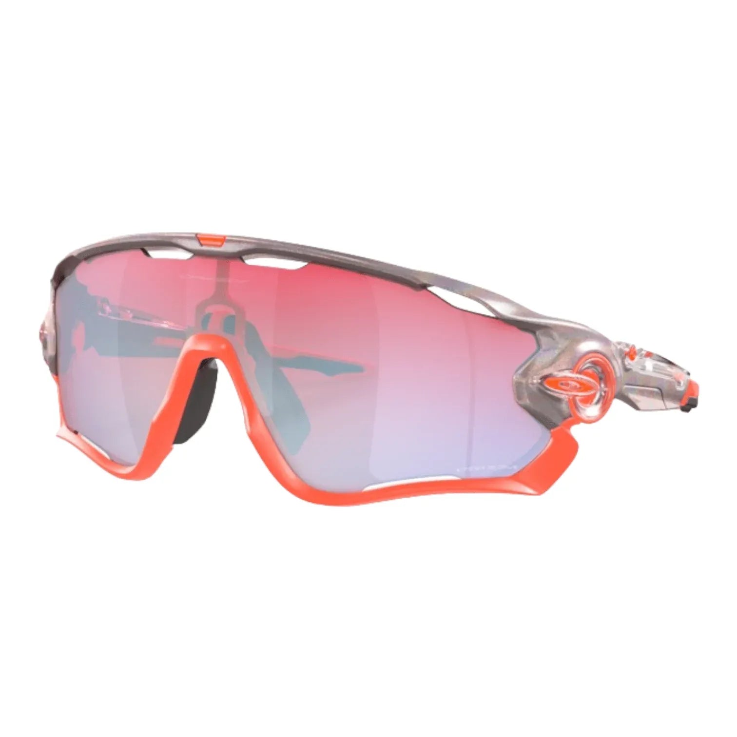 Oakley Jawbreaker OO9290 - 7331 Prizm Snow - Pistilleria