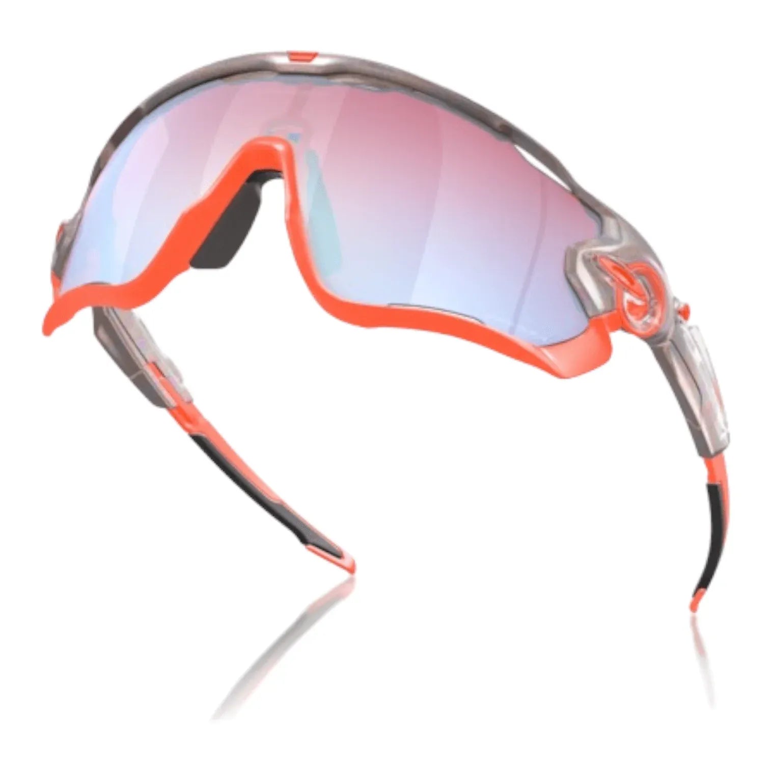 Oakley Jawbreaker OO9290 - 7331 Prizm Snow - Pistilleria