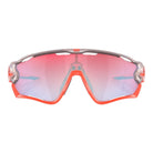 Oakley Jawbreaker OO9290 - 7331 Prizm Snow - Pistilleria