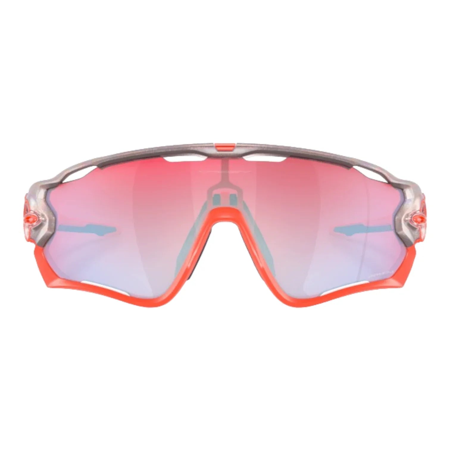 Oakley Jawbreaker OO9290 - 7331 Prizm Snow - Pistilleria