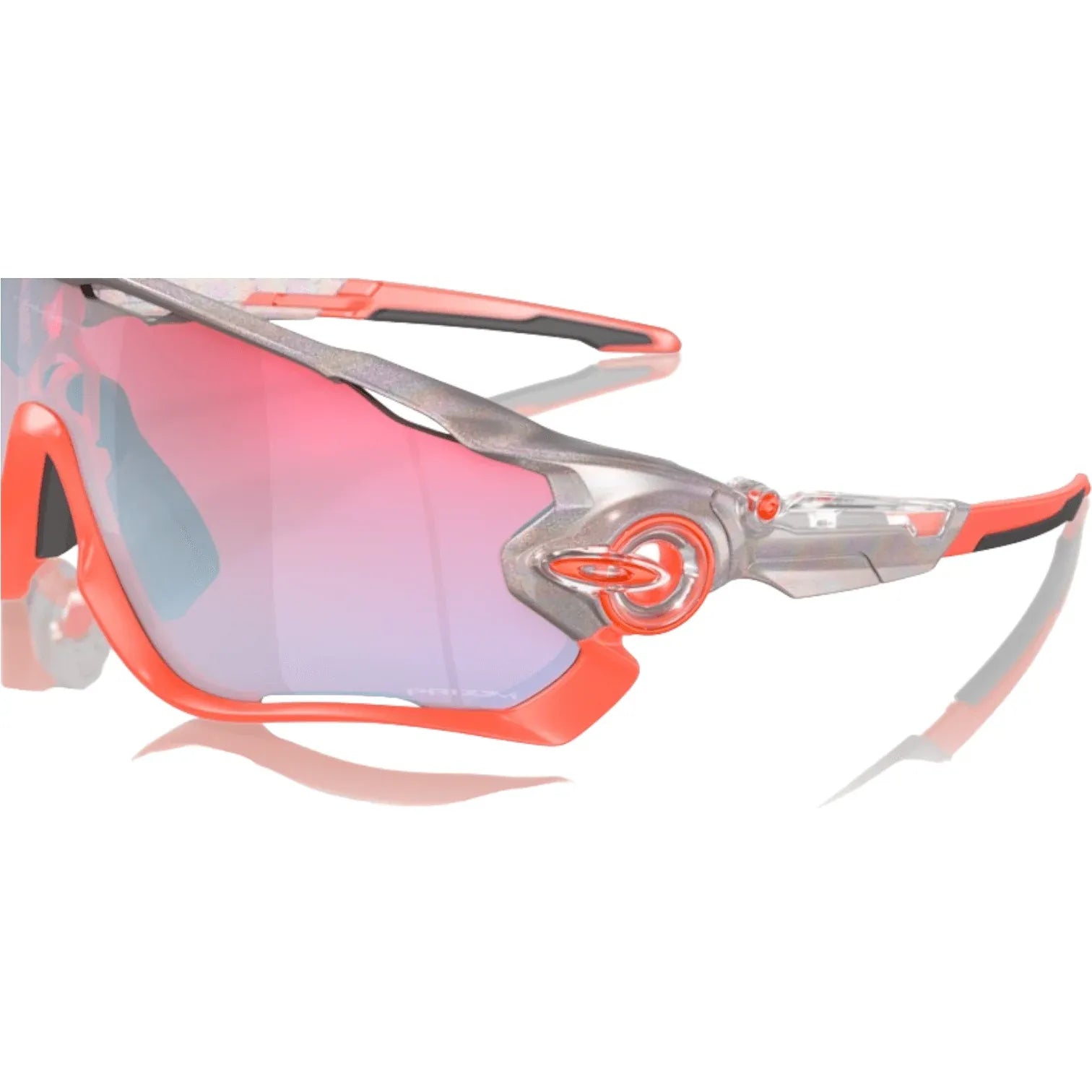 Oakley Jawbreaker OO9290 - 7331 Prizm Snow - Pistilleria
