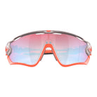 Oakley Jawbreaker OO9290 - 7331 Prizm Snow - Pistilleria