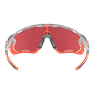 Oakley Jawbreaker OO9290 - 7331 Prizm Snow - Pistilleria