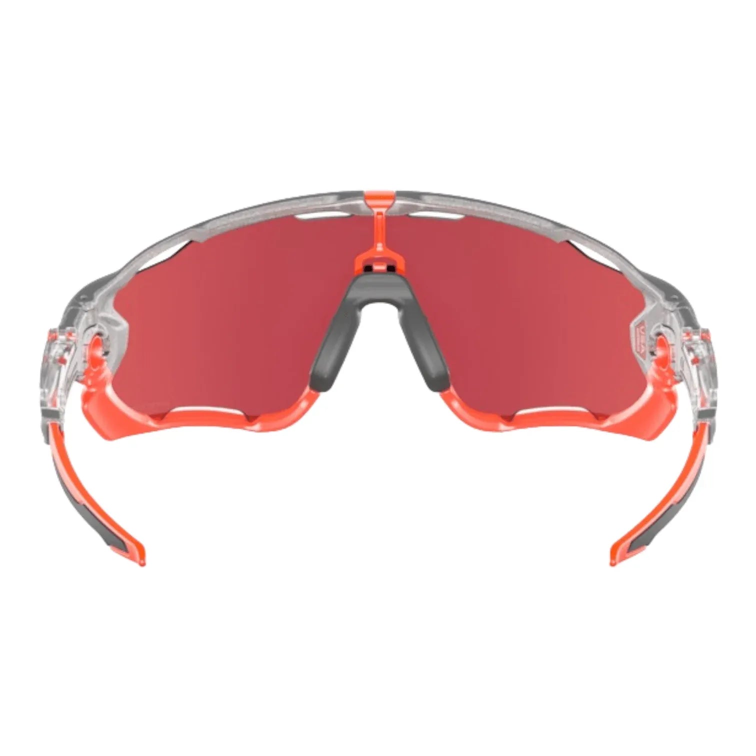 Oakley Jawbreaker OO9290 - 7331 Prizm Snow - Pistilleria
