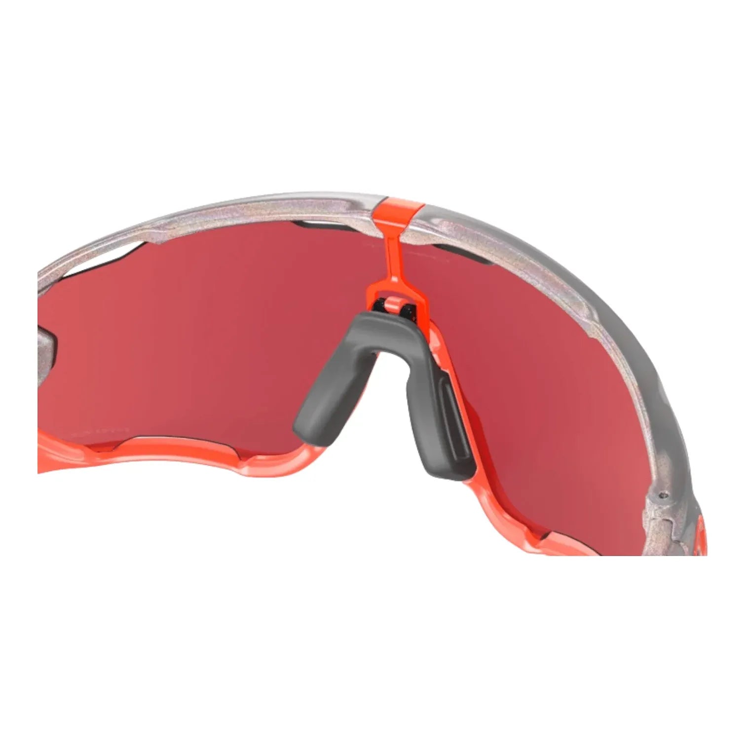 Oakley Jawbreaker OO9290 - 7331 Prizm Snow - Pistilleria