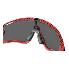 Oakley Jawbreaker OO9290 - Pistilleria