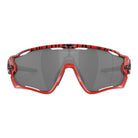 Oakley Jawbreaker OO9290 - Pistilleria