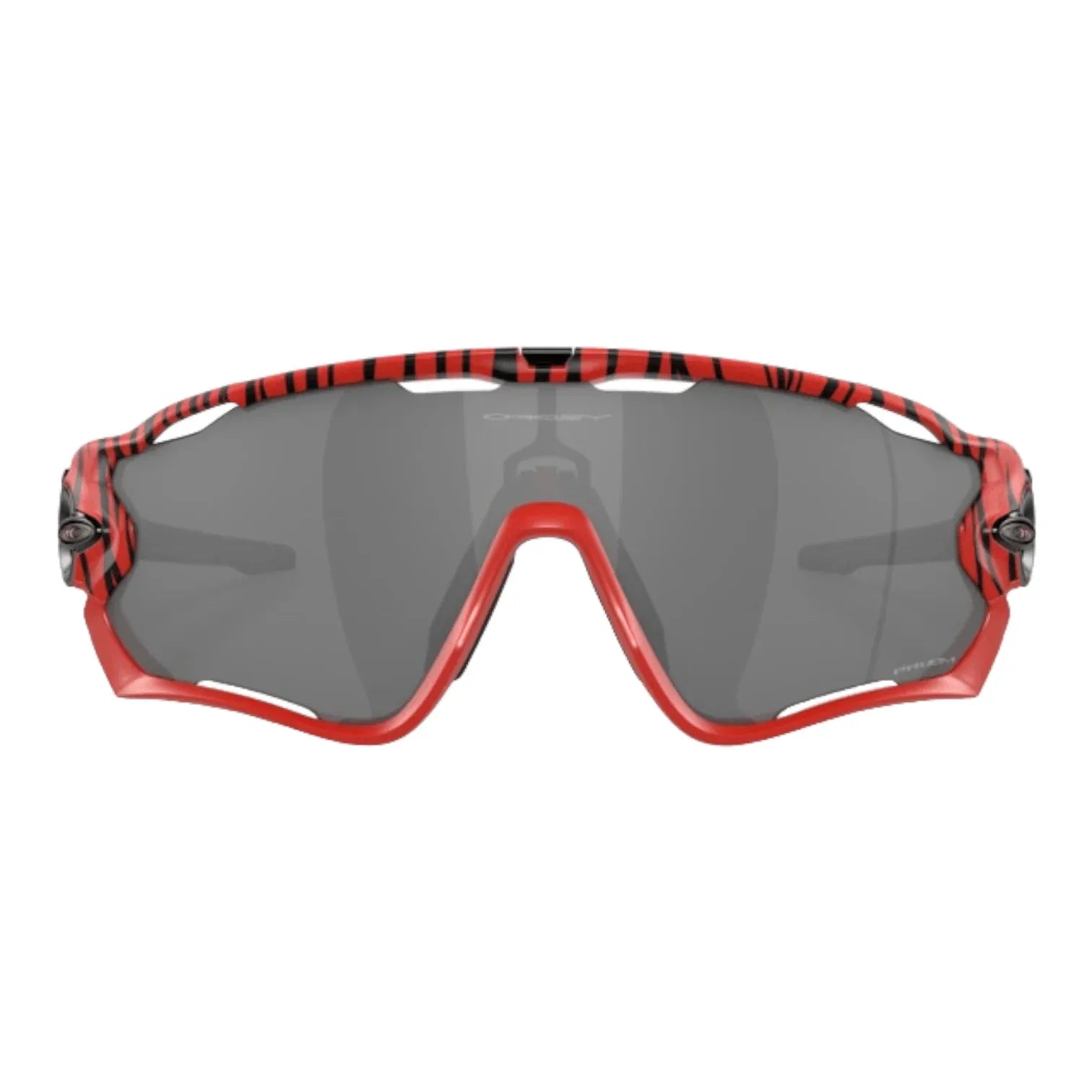 Oakley Jawbreaker OO9290 - Pistilleria