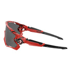 Oakley Jawbreaker OO9290 - Pistilleria