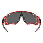 Oakley Jawbreaker OO9290 - Pistilleria