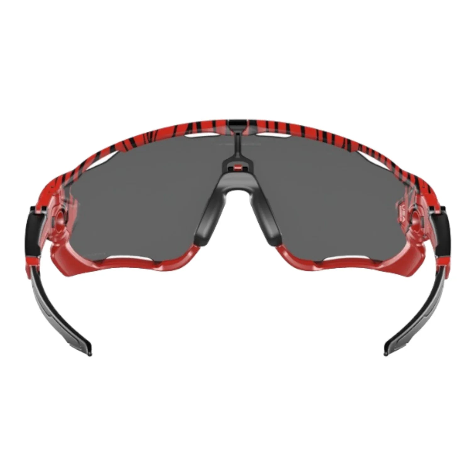 Oakley Jawbreaker OO9290 - Pistilleria