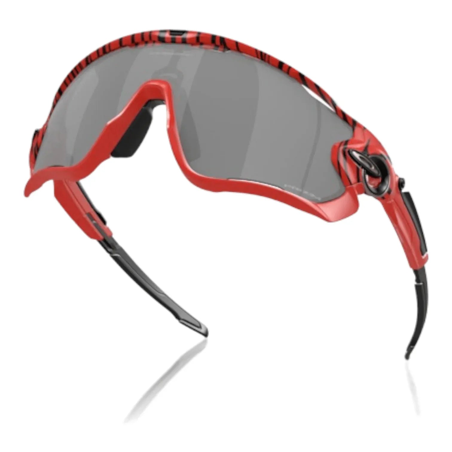 Oakley Jawbreaker OO9290 - Pistilleria