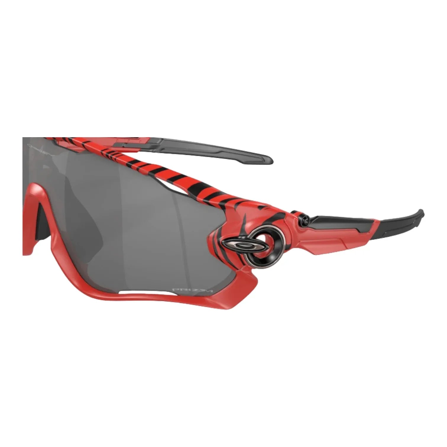 Oakley Jawbreaker OO9290 - Pistilleria