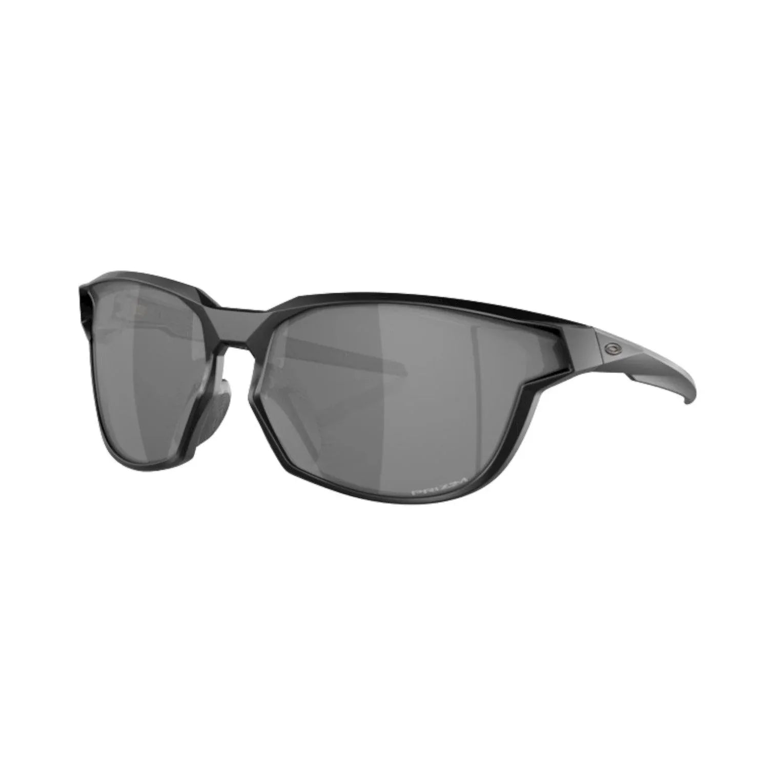 Oakley Kaast OO9227-0173 nero opaco - Pistilleria