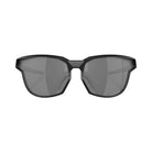 Oakley Kaast OO9227-0173 nero opaco - Pistilleria