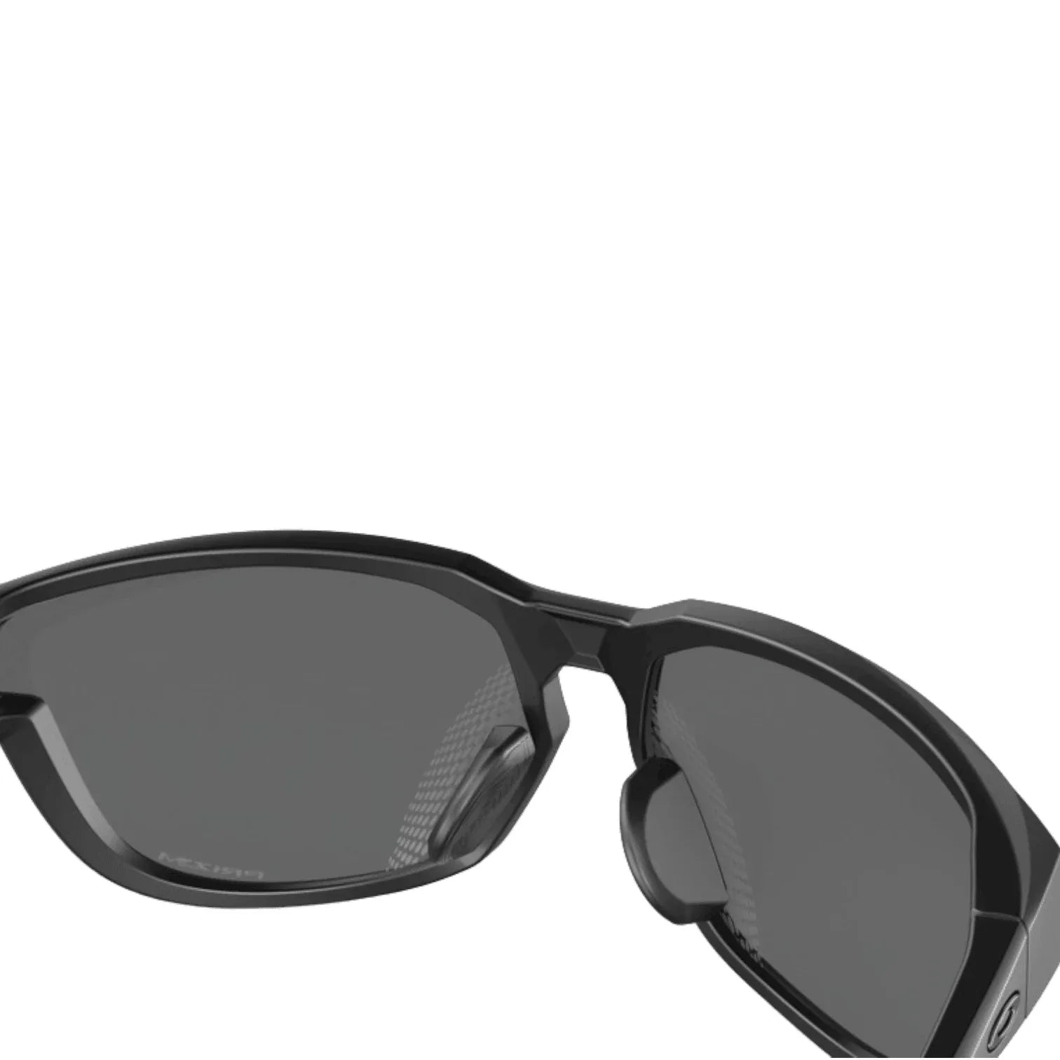 Oakley Kaast OO9227-0173 nero opaco - Pistilleria