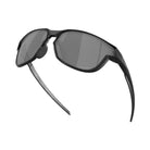 Oakley Kaast OO9227-0173 nero opaco - Pistilleria