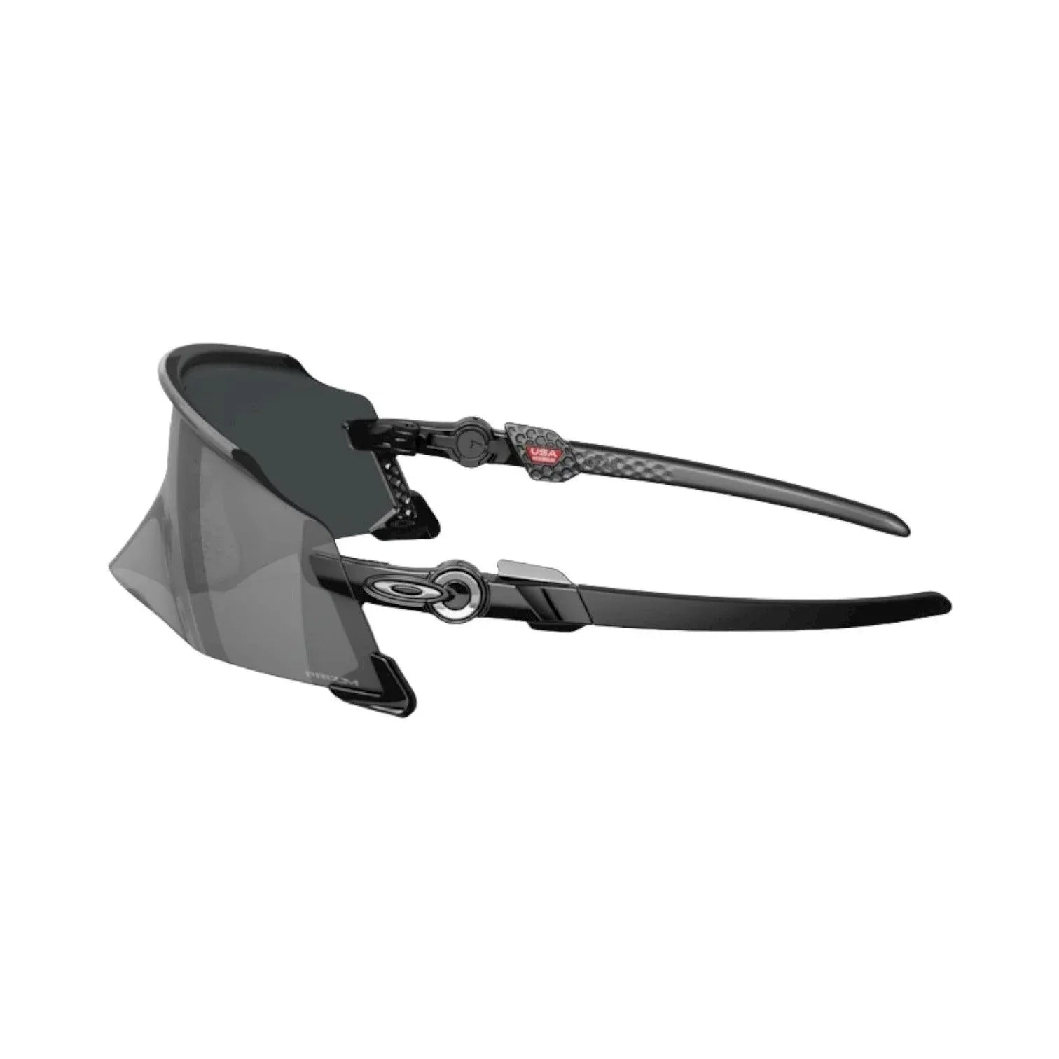 Oakley Kato OO9455-0149 Prizm Black - Pistilleria