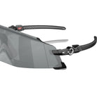Oakley Kato OO9455-0149 Prizm Black - Pistilleria