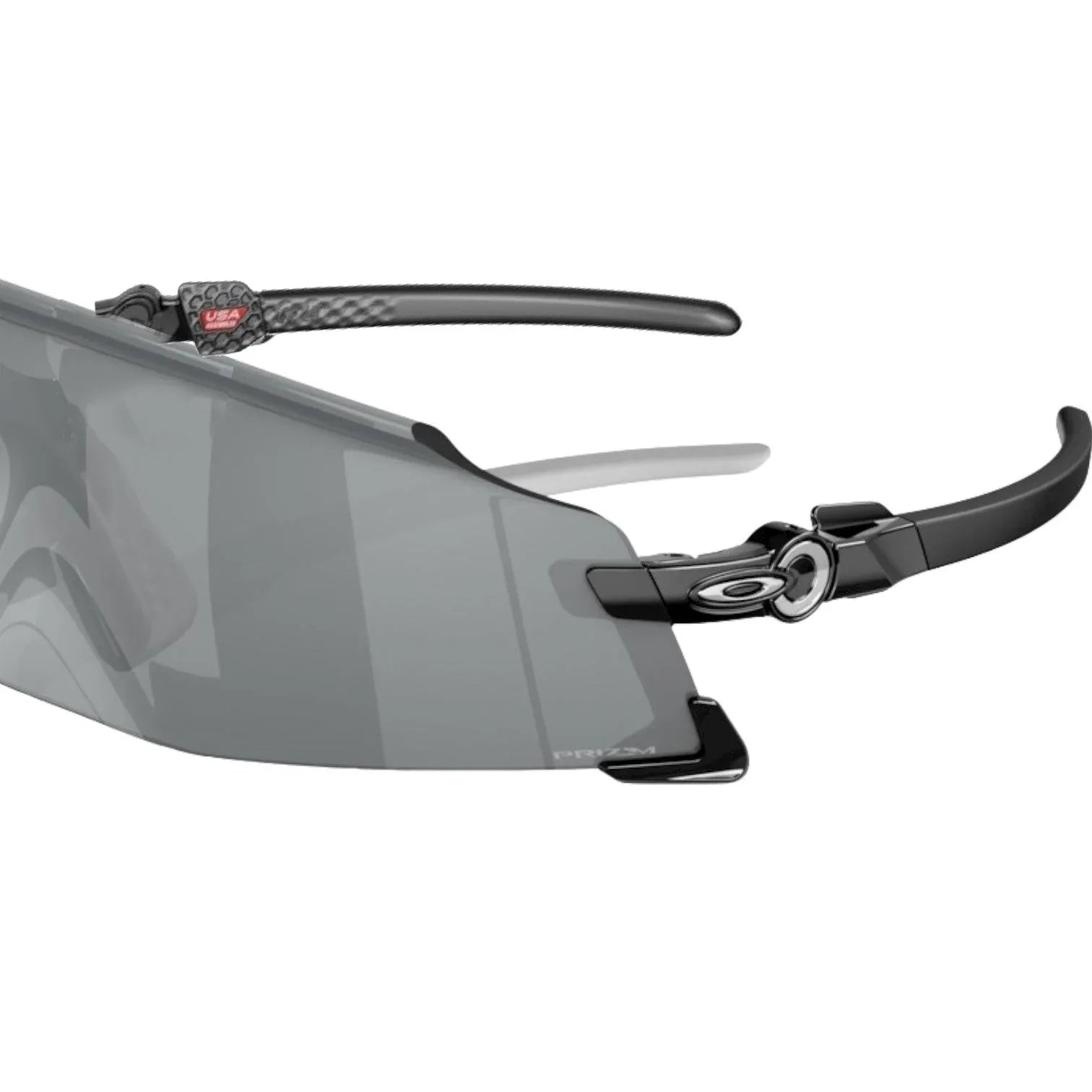 Oakley Kato OO9455-0149 Prizm Black - Pistilleria