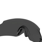 Oakley Kato OO9455-0149 Prizm Black - Pistilleria