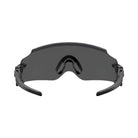Oakley Kato OO9455-0149 Prizm Black - Pistilleria