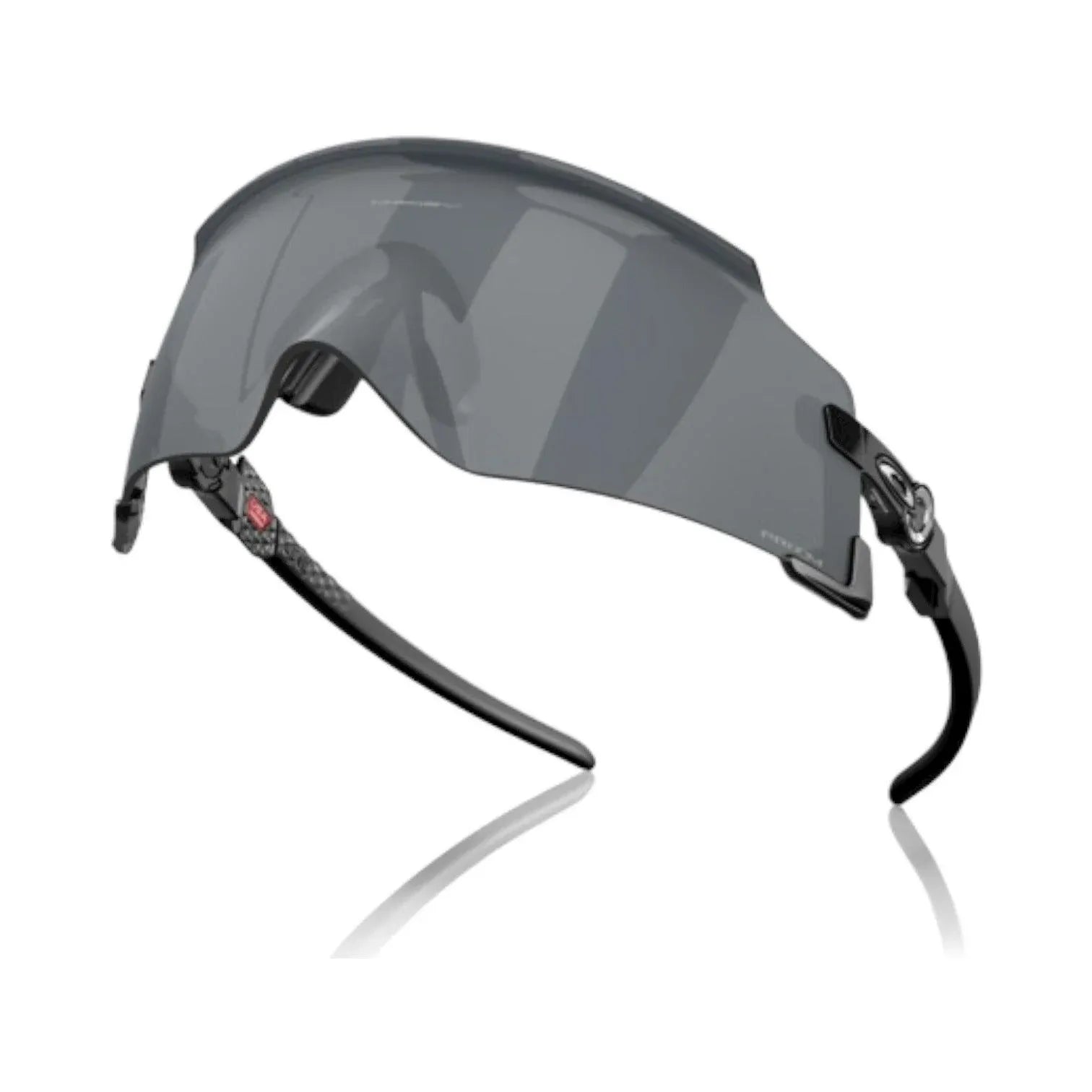 Oakley Kato OO9455-0149 Prizm Black - Pistilleria