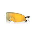 Oakley Kato OO9455 - 0249 Prizm 24k - Pistilleria