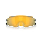 Oakley Kato OO9455 - 0249 Prizm 24k - Pistilleria