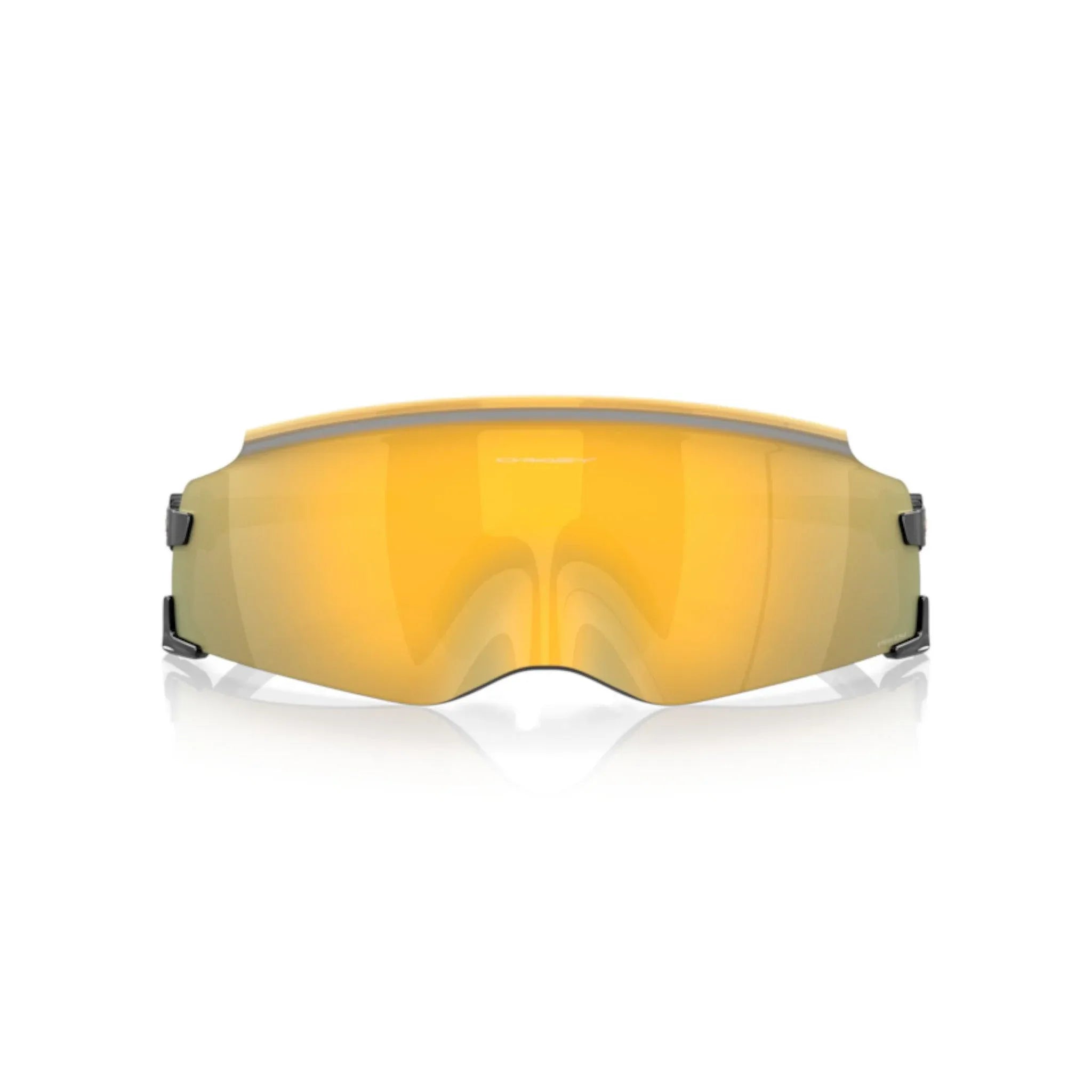Oakley Kato OO9455 - 0249 Prizm 24k - Pistilleria
