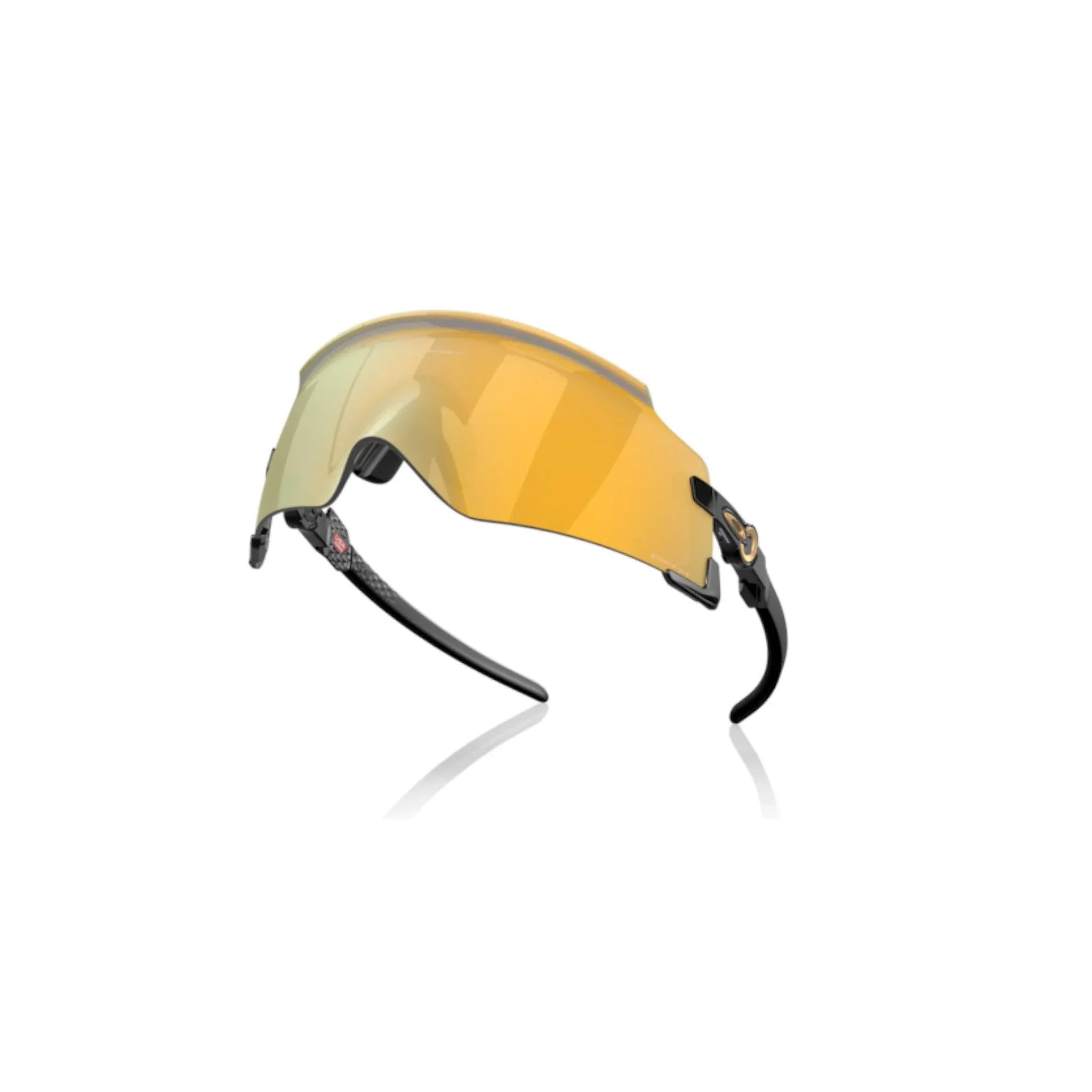 Oakley Kato OO9455 - 0249 Prizm 24k - Pistilleria