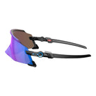 Oakley Kato OO9455M- 0349 Prizm Sapphire asta nera - Pistilleria