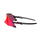 Oakley Kato OO9455M-0449 Prizm Road - Pistilleria