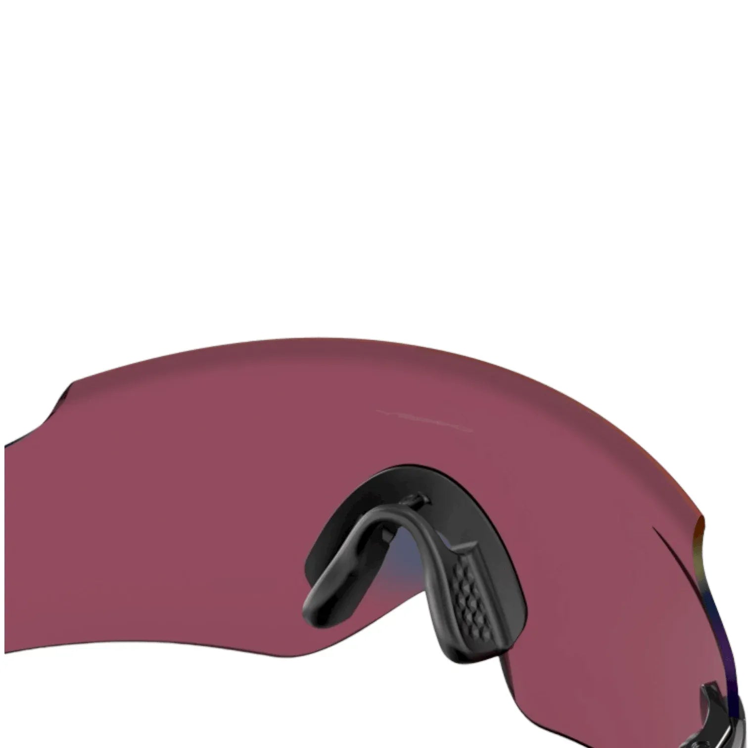 Oakley Kato OO9455M-0449 Prizm Road - Pistilleria