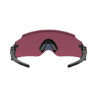 Oakley Kato OO9455M-0449 Prizm Road - Pistilleria