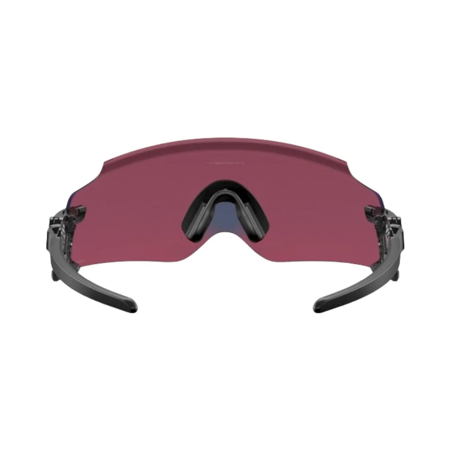Oakley Kato OO9455M-0449 Prizm Road - Pistilleria