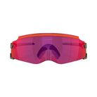 Oakley Kato OO9455M-0449 Prizm Road - Pistilleria