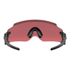 Oakley Kato OO9455M - 0649 Prizm Trail Torch - Pistilleria