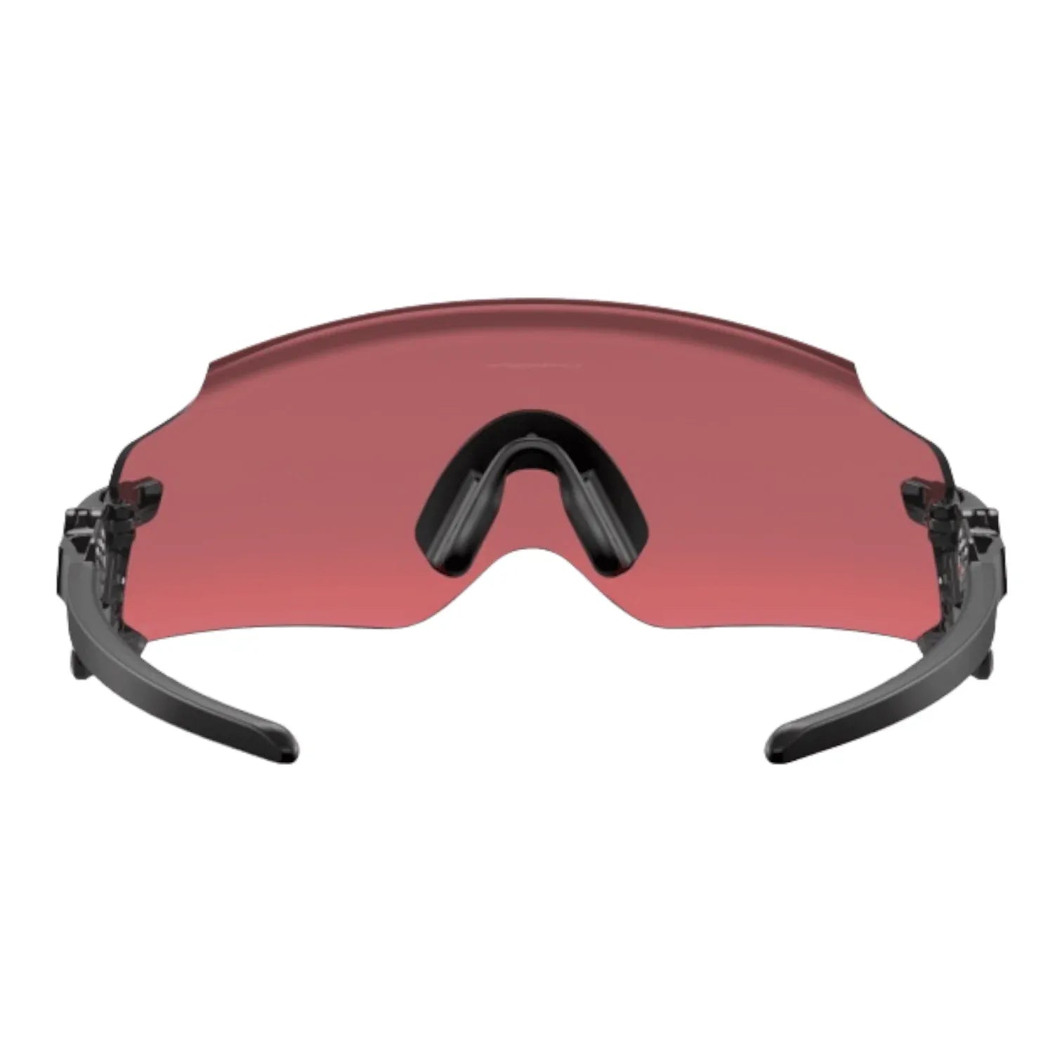 Oakley Kato OO9455M - 0649 Prizm Trail Torch - Pistilleria