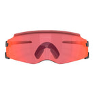 Oakley Kato OO9455M - 0649 Prizm Trail Torch - Pistilleria