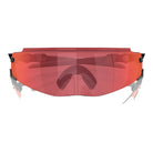 Oakley Kato OO9455M - 0649 Prizm Trail Torch - Pistilleria