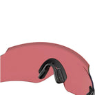 Oakley Kato OO9455M - 0649 Prizm Trail Torch - Pistilleria