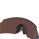 Oakley Kato OO9455M-1649 Prizm Sapphire asta blu - Pistilleria