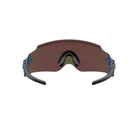 Oakley Kato OO9455M-1649 Prizm Sapphire asta blu - Pistilleria