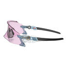 Oakley Kato OO9455M Transparent stonewash - 2849 - Pistilleria