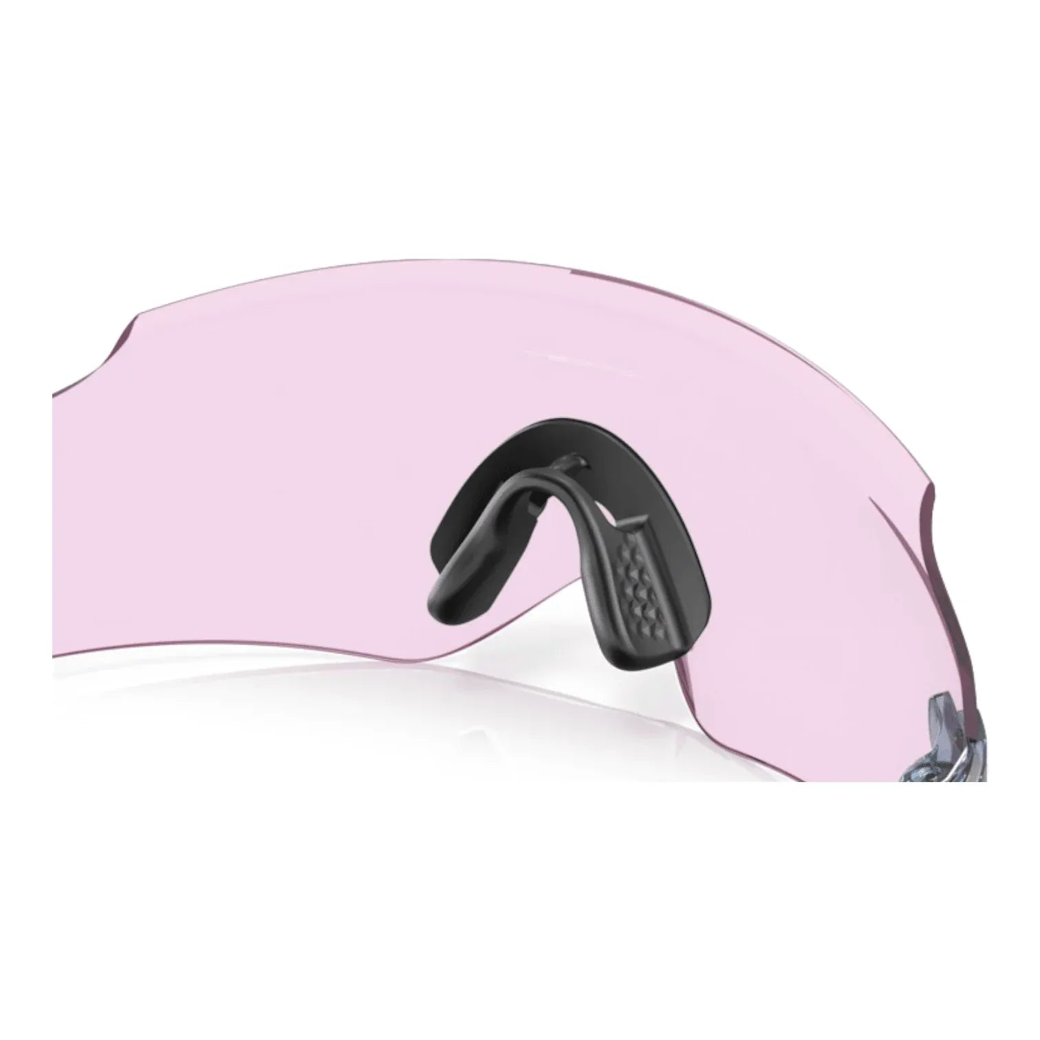 Oakley Kato OO9455M Transparent stonewash - 2849 - Pistilleria